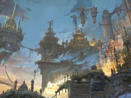 2023年足球世界杯赛程表全解析，赛事亮点与观众期待足球世界杯赛程表2023年