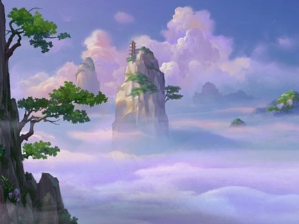 2026年，下一次世界杯来了！一起期待！下一次足球世界杯时间