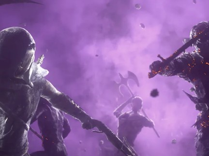 2020年足球世界杯赛程表足球世界杯2020赛程表