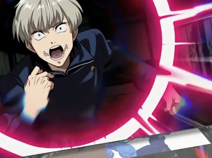 2025年足球世界杯，科技与未来的碰撞2025年足球世界杯