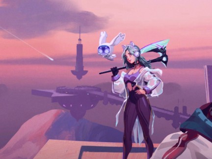 2026年，足球世界杯将重新回归！足球世界杯下一次是哪一年开始